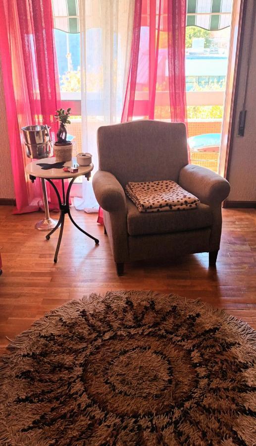 Coffee Cream Guest House Maia Екстериор снимка