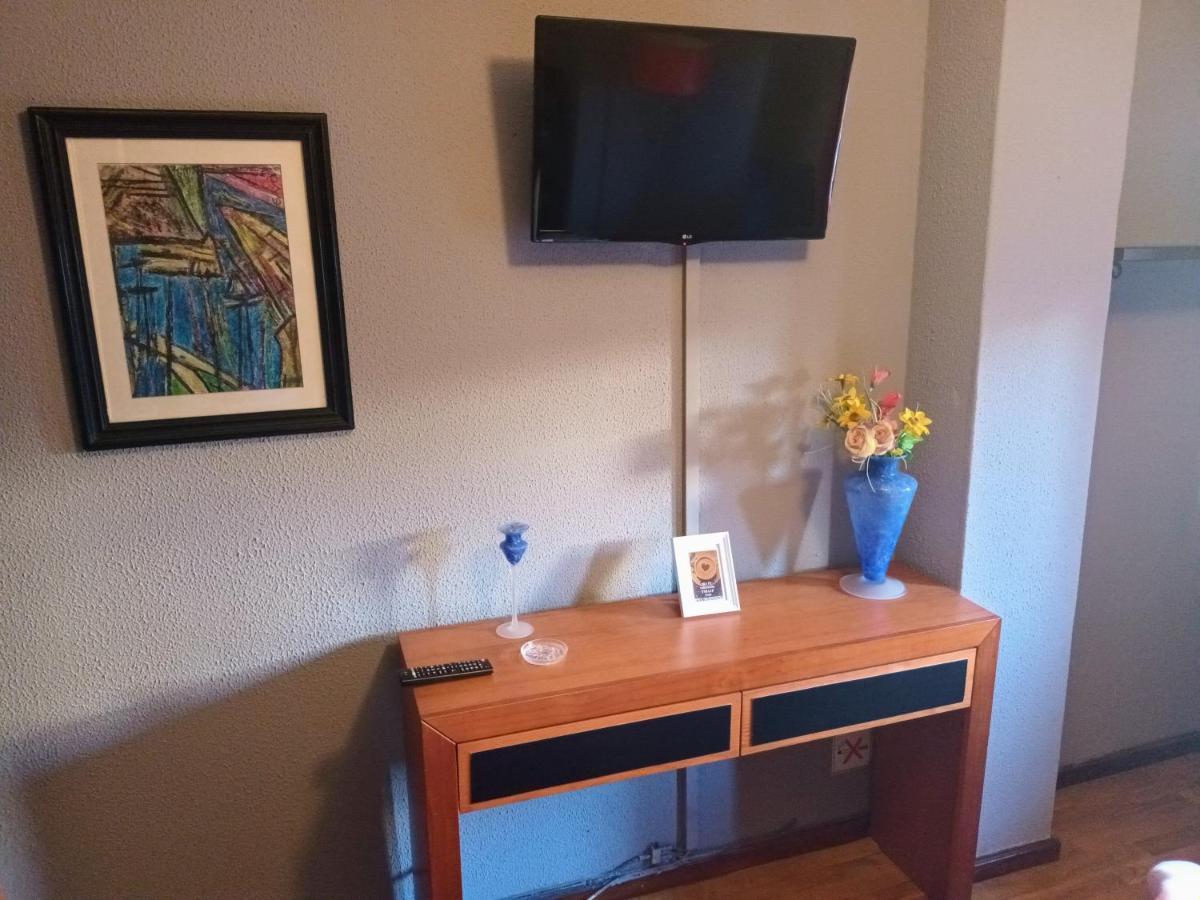 Coffee Cream Guest House Maia Екстериор снимка
